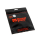 Thermal Grizzly Minus Pad 8 100x100x1 mm TG-MP8-100-100-10-1R - 1156724 - zdjęcie 3